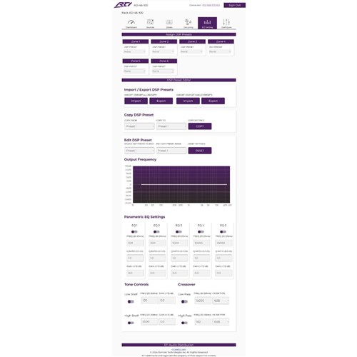 eq_settings