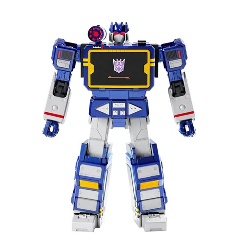 flagship-soundwave-2