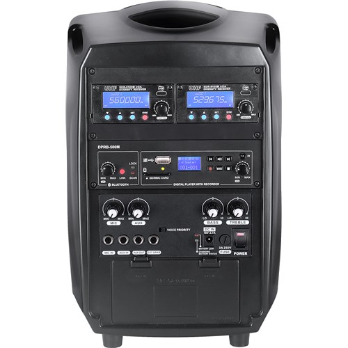 focuspro_2