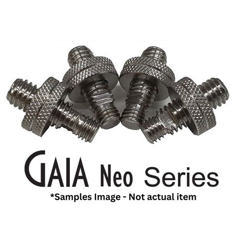 gaia-neo-stud