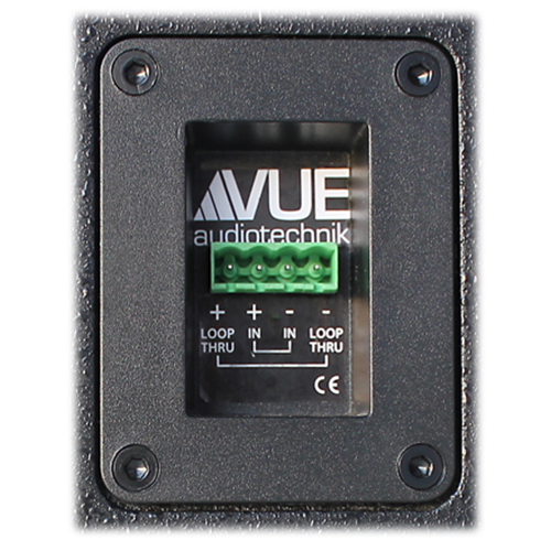 i-class-input-IMG_8809-02