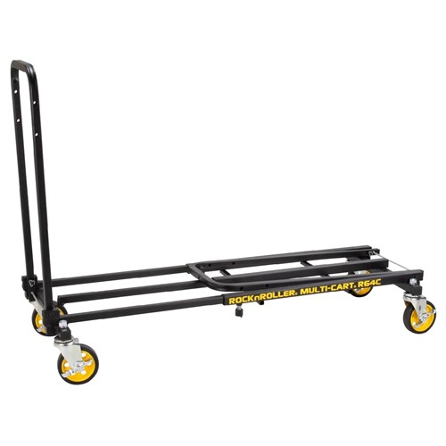 image_48f04023-52af-4526-99ec-67cd1531b13e_1400x