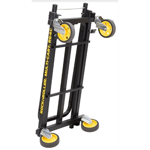 image_eeadd0d6-4797-4dbd-8177-ba5b2b09051f_1400x