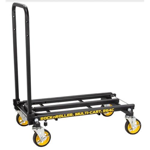 image_fa630ef7-8201-43cb-b0fe-722060a37740_1400x