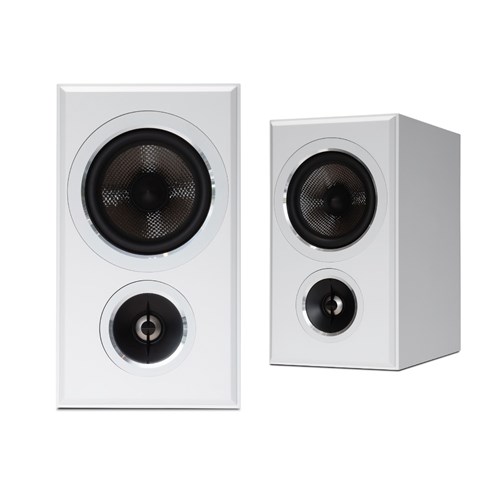 PS-BB50WHT