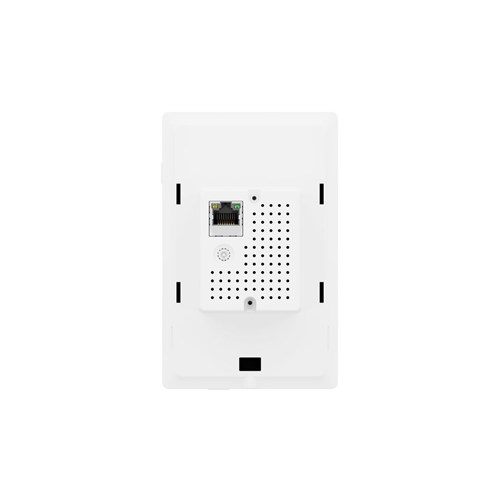 ist-5_back_white_1