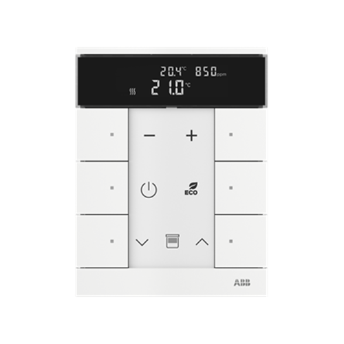 AB-SBC-F-6.0.1-884