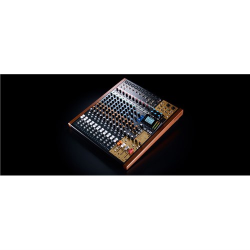 model_16_main