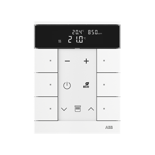 AB-SBC-F-6.0.1-84