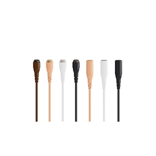 new-lavs-4060