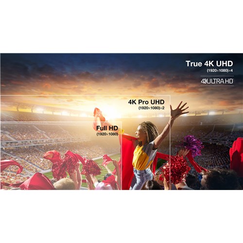 op-uhd35plus_2
