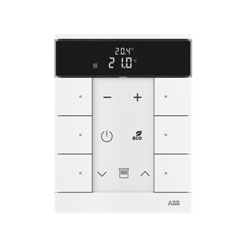 AB-SBR-F-6.0.1-884