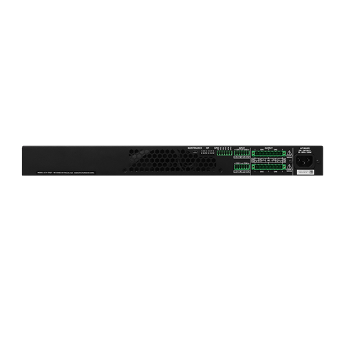 powerzone-1004-back-1200x800-1