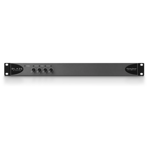 powerzone-1004-front-1200x800-1