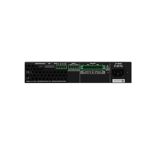powerzone-252-back-1200x800-1