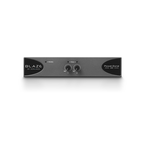powerzone-252-front-1200x800-1
