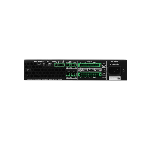 powerzone-504-back-1200x800-1