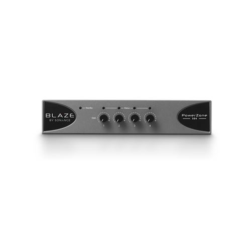 powerzone-504-front-1200x800-1