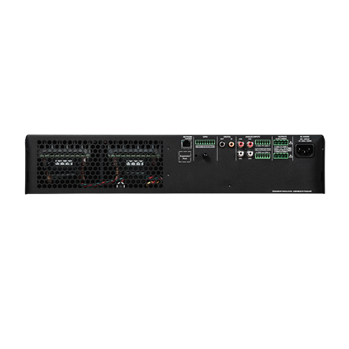 powerzone-connect-2004-back-1200x800-1