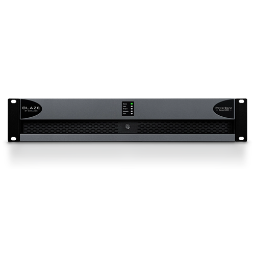 powerzone-connect-2004-front-1200x800-1