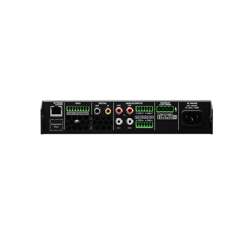 powerzone-connect-252-back-1200x800-1