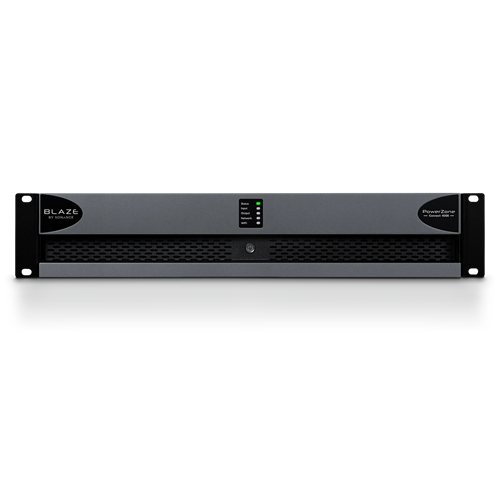 powerzone-connect-4008-front-1200x800-1