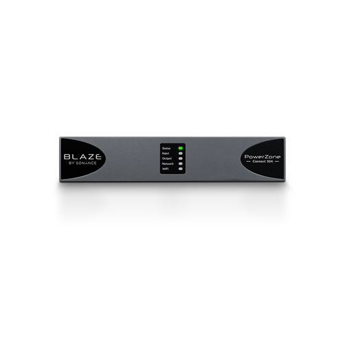 powerzone-connect-504-front-1200x800-1