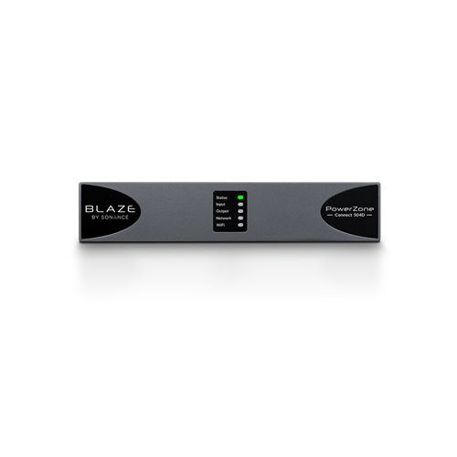 powerzone-connect-504d-front-1200x800-1