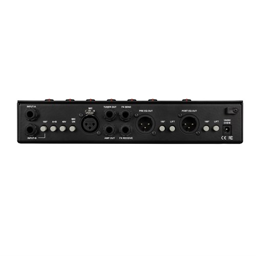 pz-pro-product_back