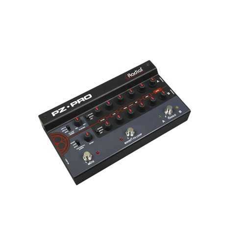 pz-pro-product_left