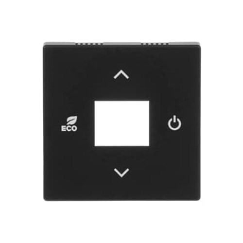 AB-CP-RTC-885