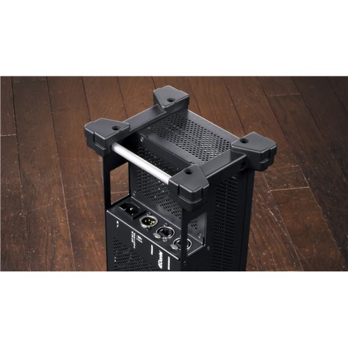 sb-16d_w_arm_02