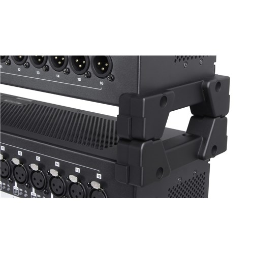 sb-16d_w_stack_01