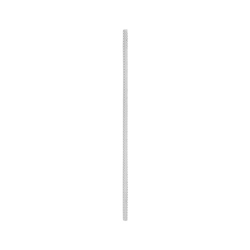 so-93586_3