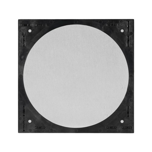 so-93586_5