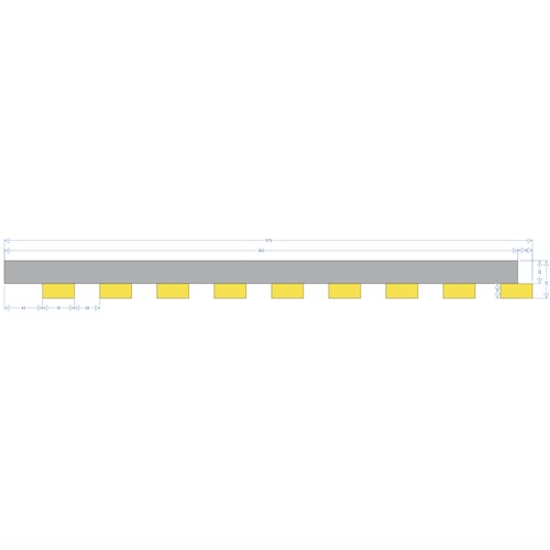 sonitus-VISILIO_9