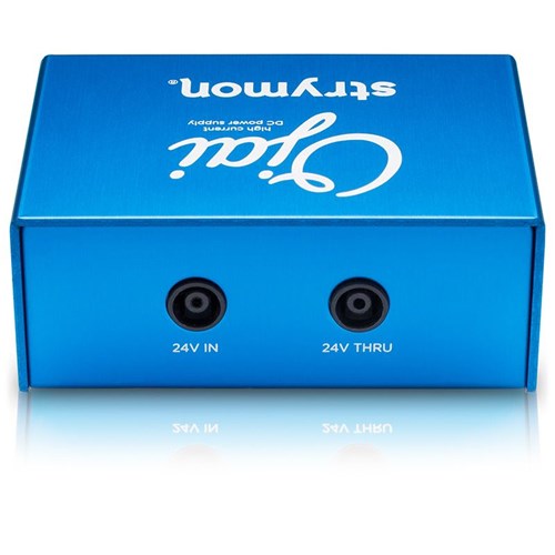 strymon-ojai-2