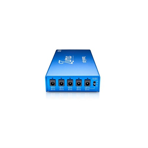 strymon-zuma-r300-2