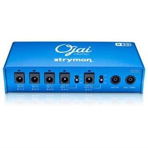 strymon_ojai_r30