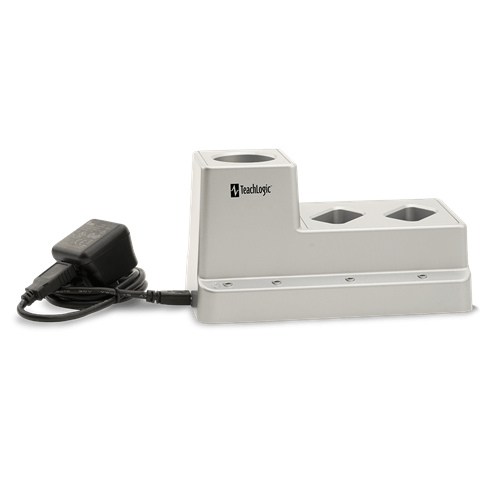 teachlogic-brc-60-base-cord