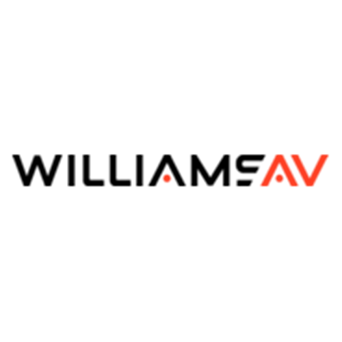 wav-logo-2