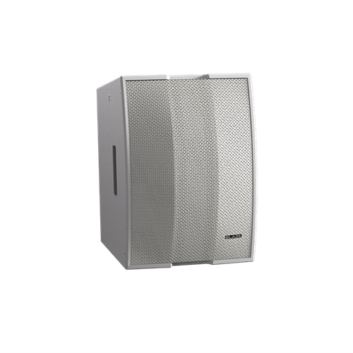 web_0000s_0039_blaze-CBL528-white-angled-transparent-bg