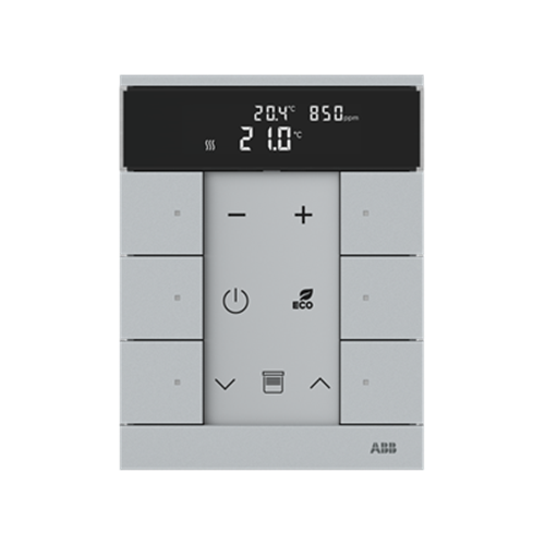 AB-SBC-F-6.0.1-83