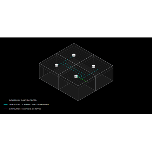 xi-sonia-amp_3