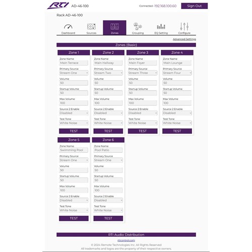 zones_basic_
