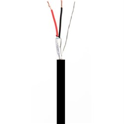 22-2OS_Black