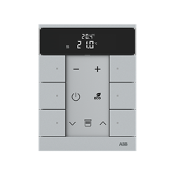 AB-SBR-F-6.0.1-83