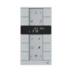 AB-SBC-F-10.0.1-83
