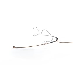 4466-op-r-c-core-_omni-headset-mic-brown
