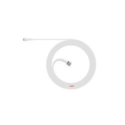 6-4061_microlock_white_01